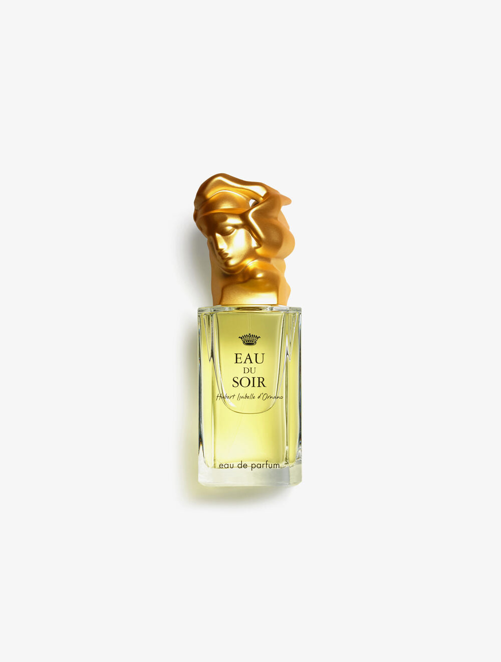 SIS196100_#50ML