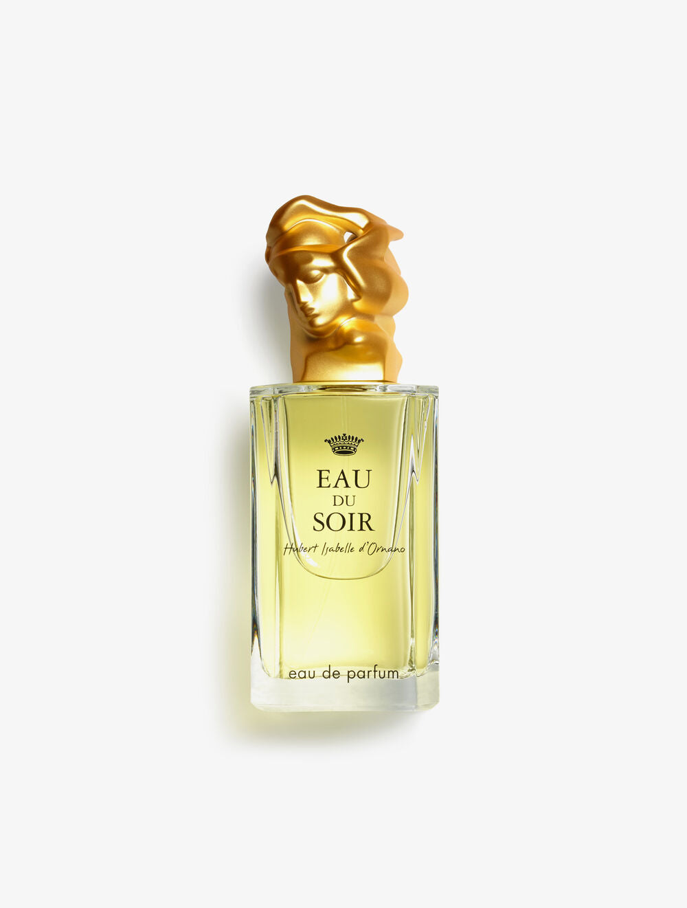 sis196200_#100ml