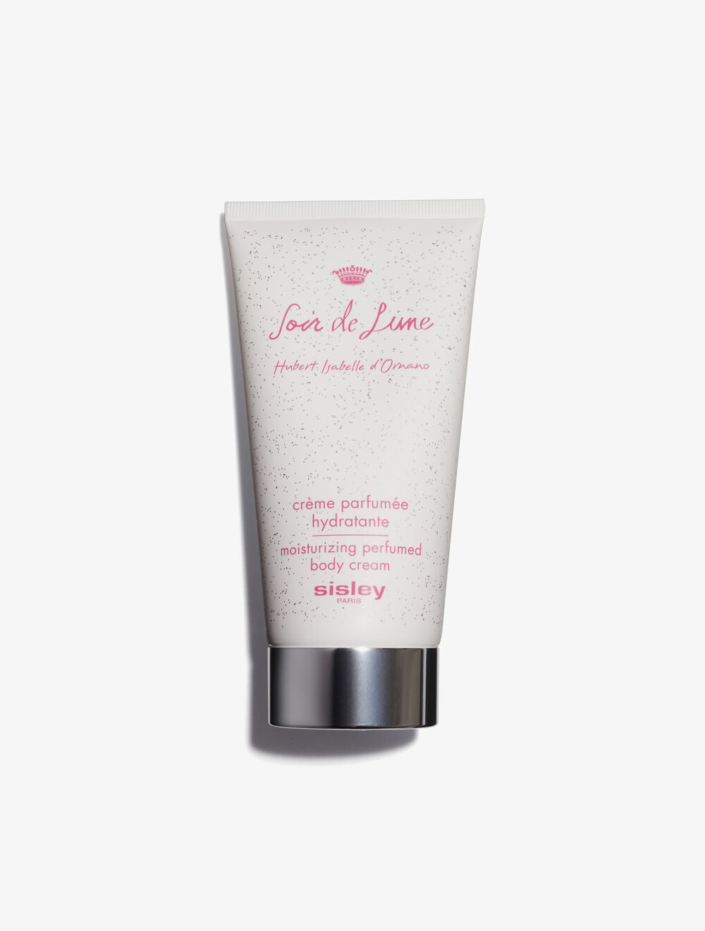 SIS198300_#150ML