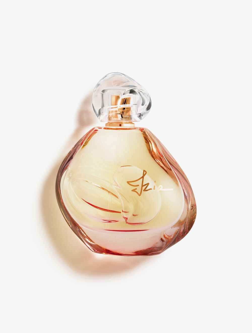 sis198500_#100ml