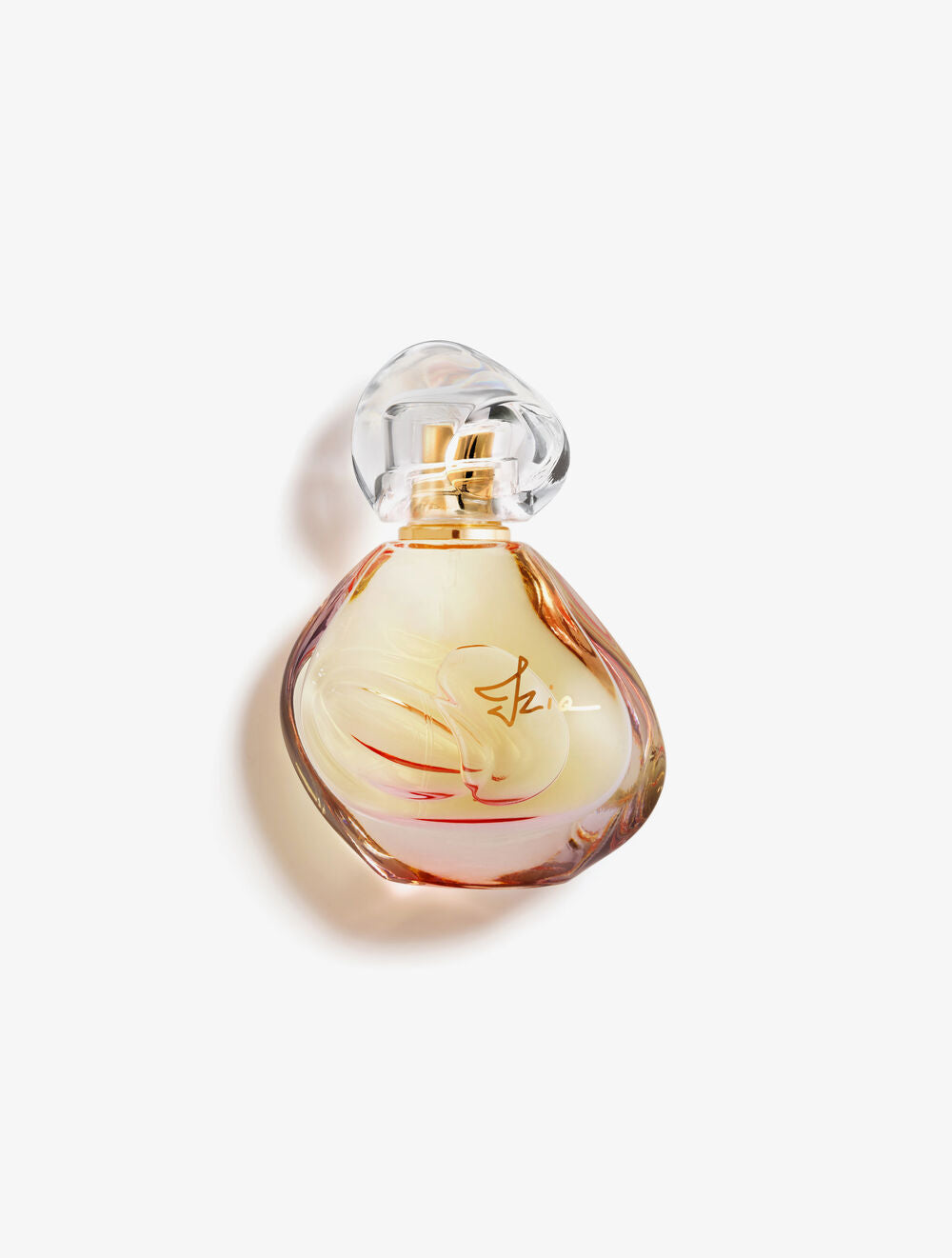 SIS198530_#30ML