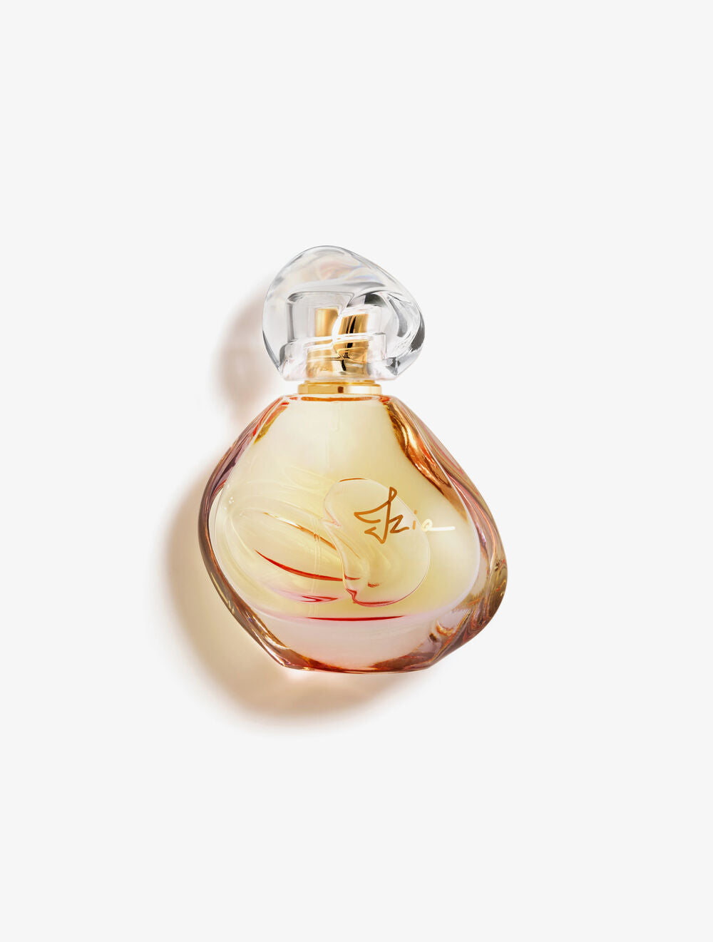 sis198550_#50ml