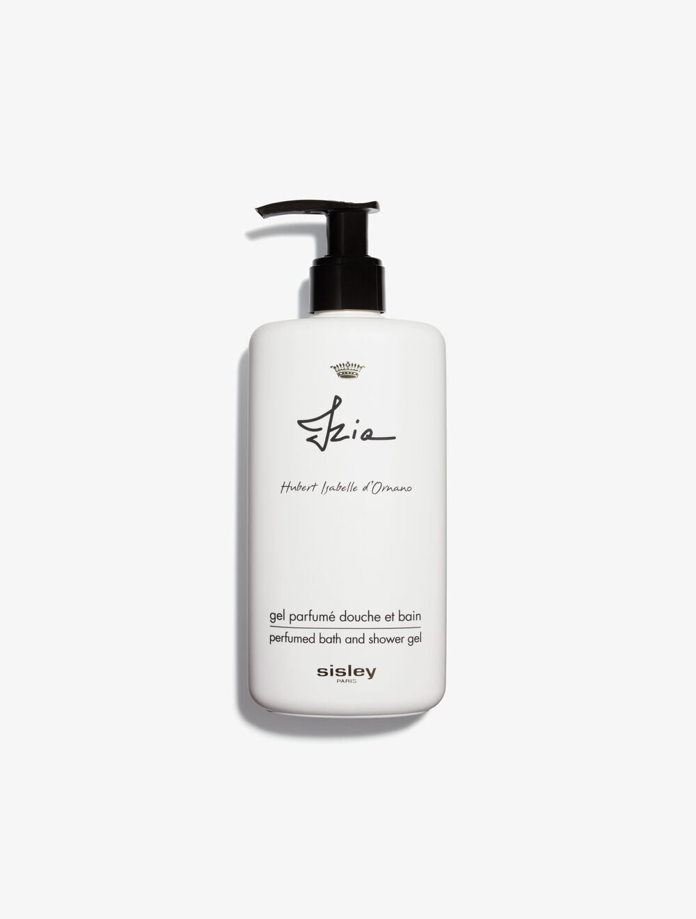 sis198560_#250ml