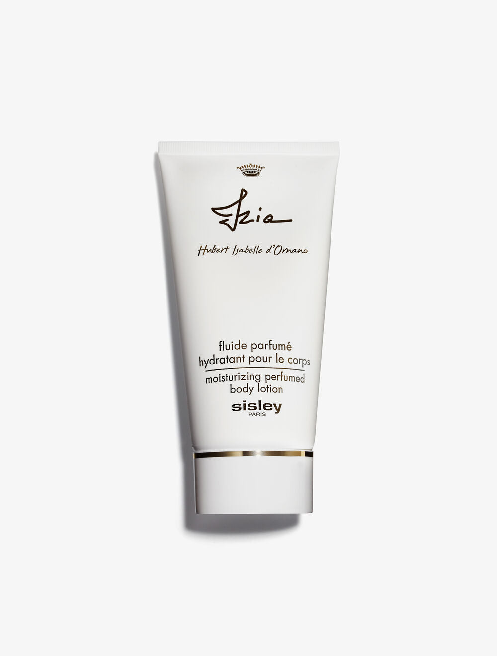 SIS198570_#150ML