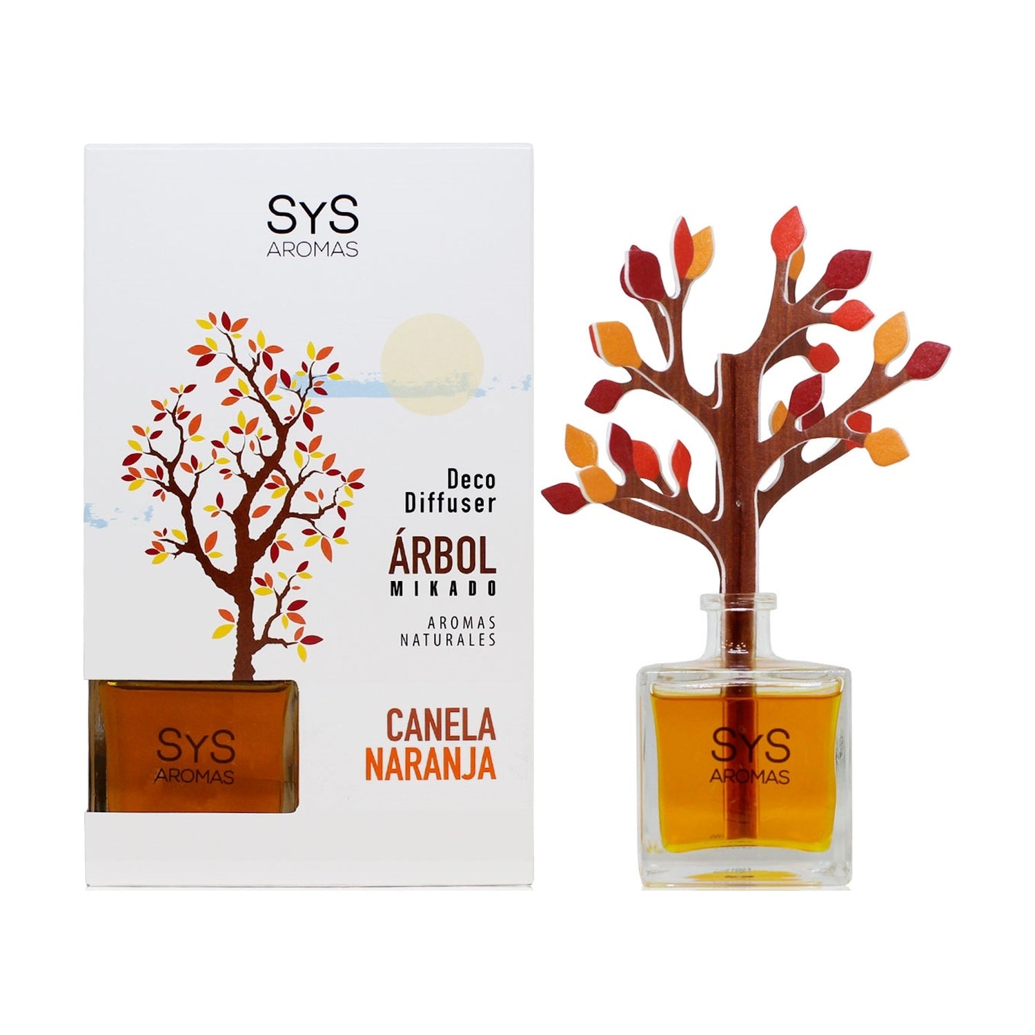 SYS16802_#90ML
