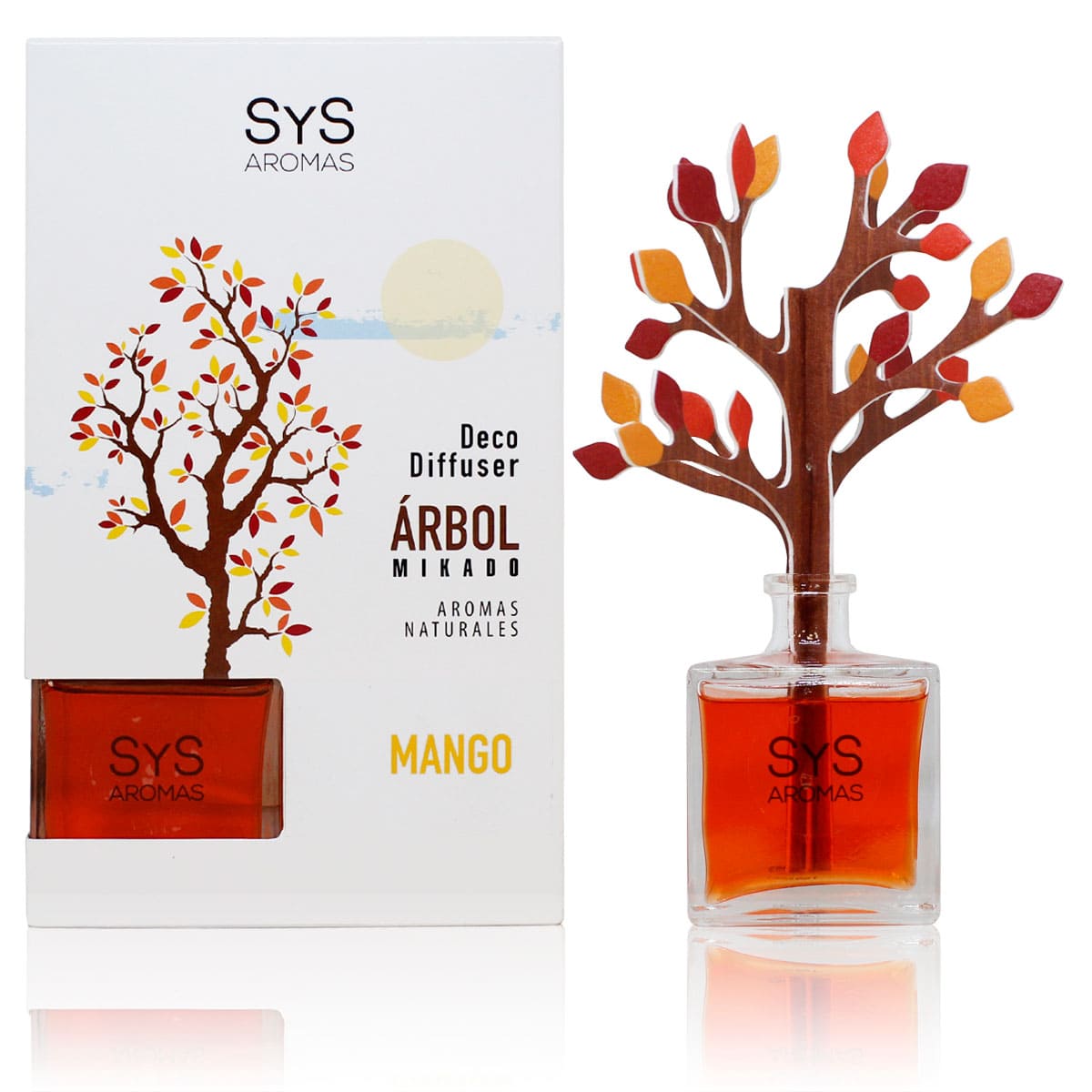 SYS16803_#90ML