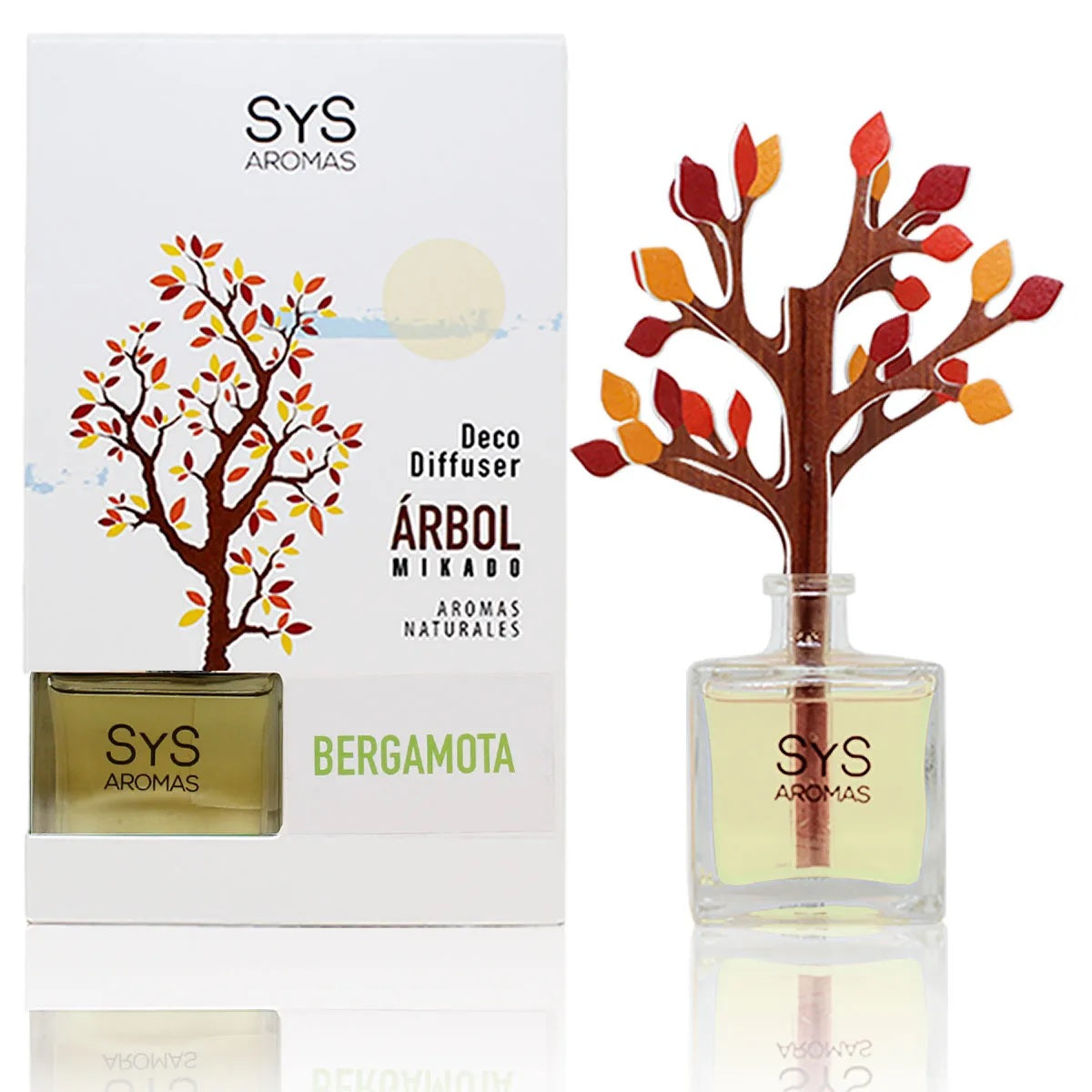 SYS16807_#90ML