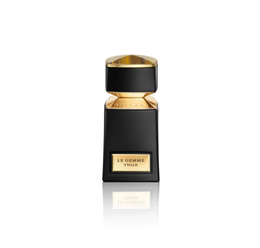 Bulgari Le Gemme