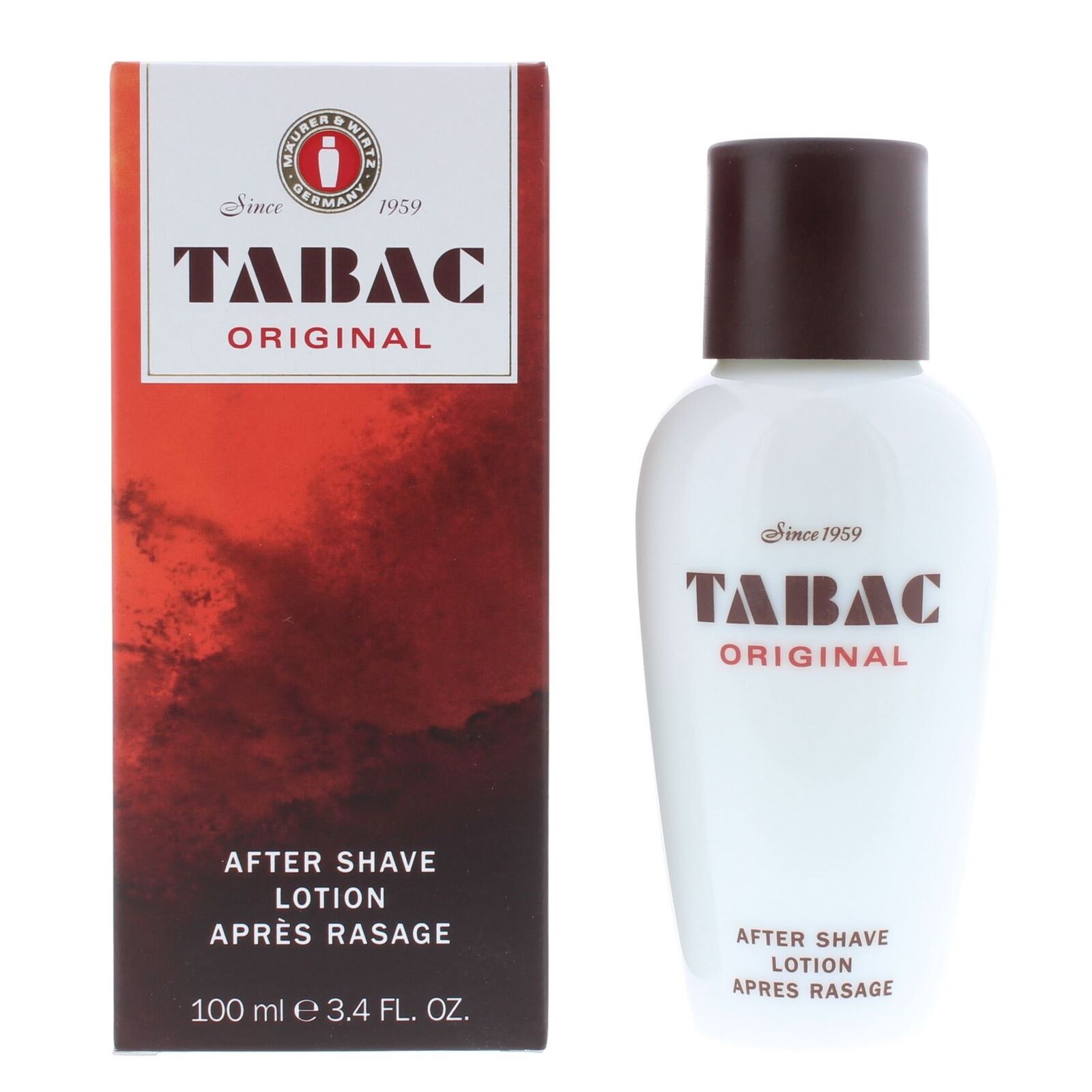 TAB431205_#100ML