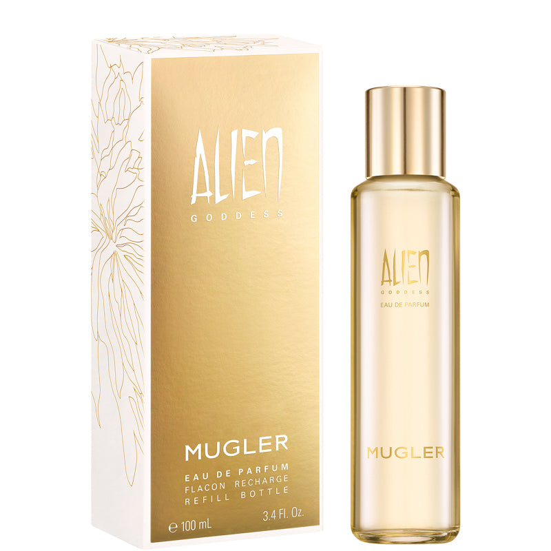 THI056000_#100ML