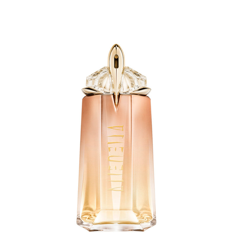 THI248500_#90ML