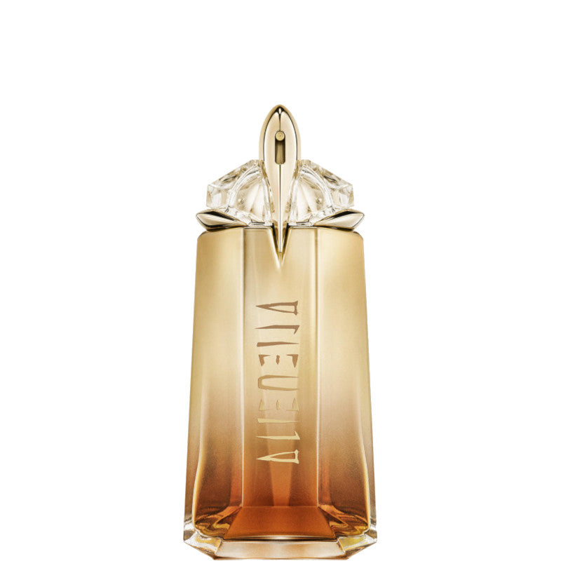 THI502100_#90ML