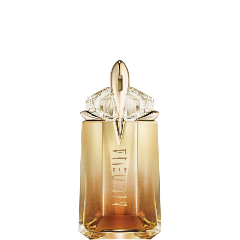 THI502200_#60ML