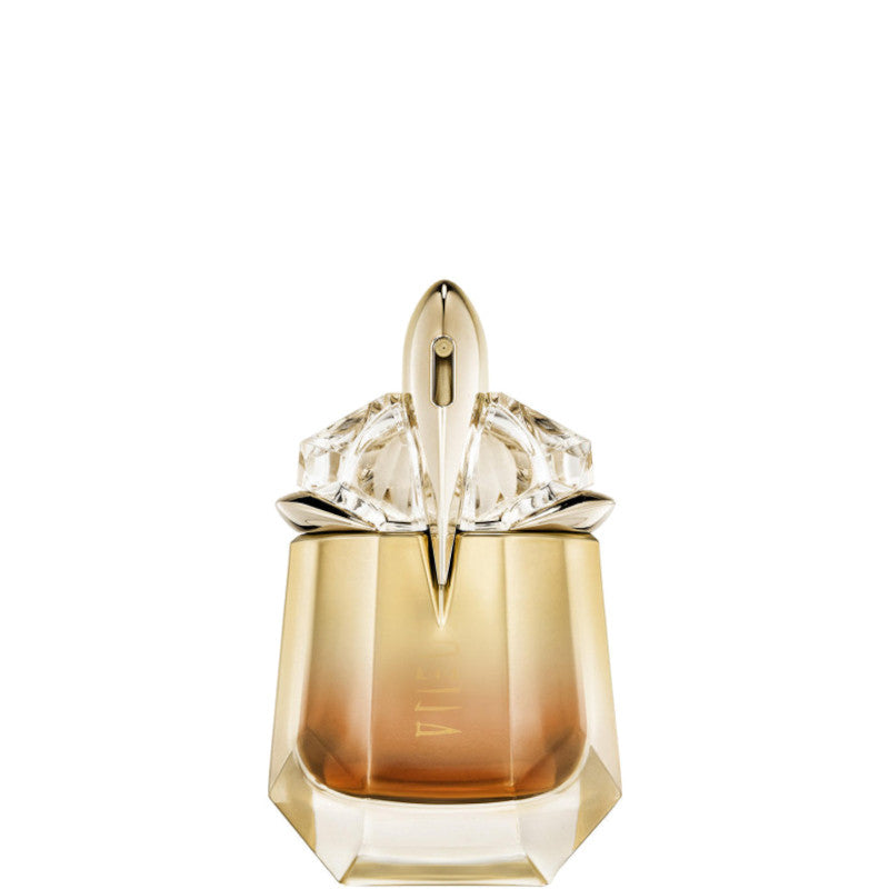 THI502400_#30ML