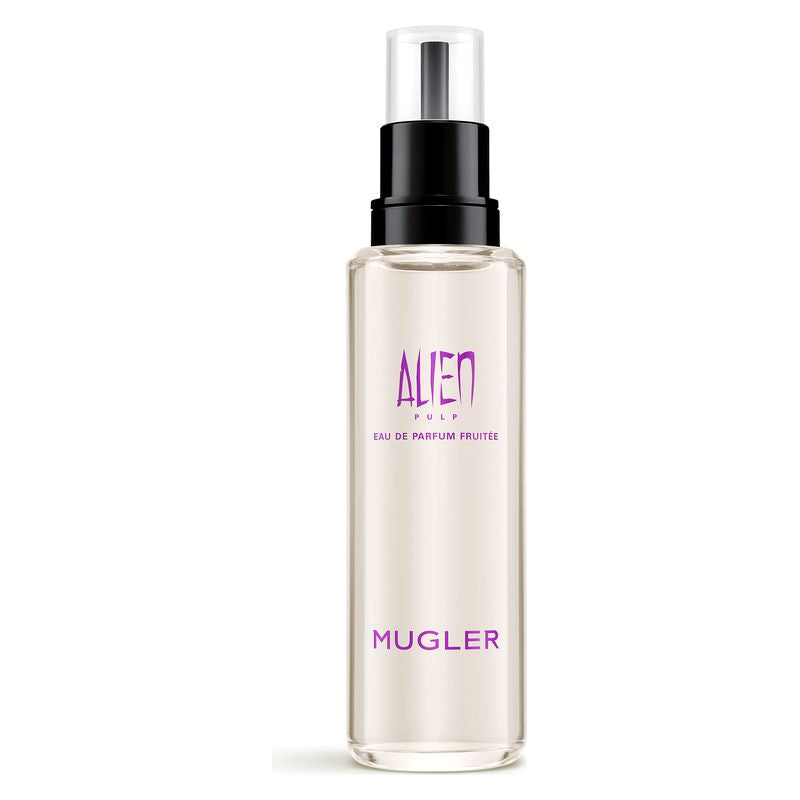 Alien Pulp Eau de Parfum_#100ml