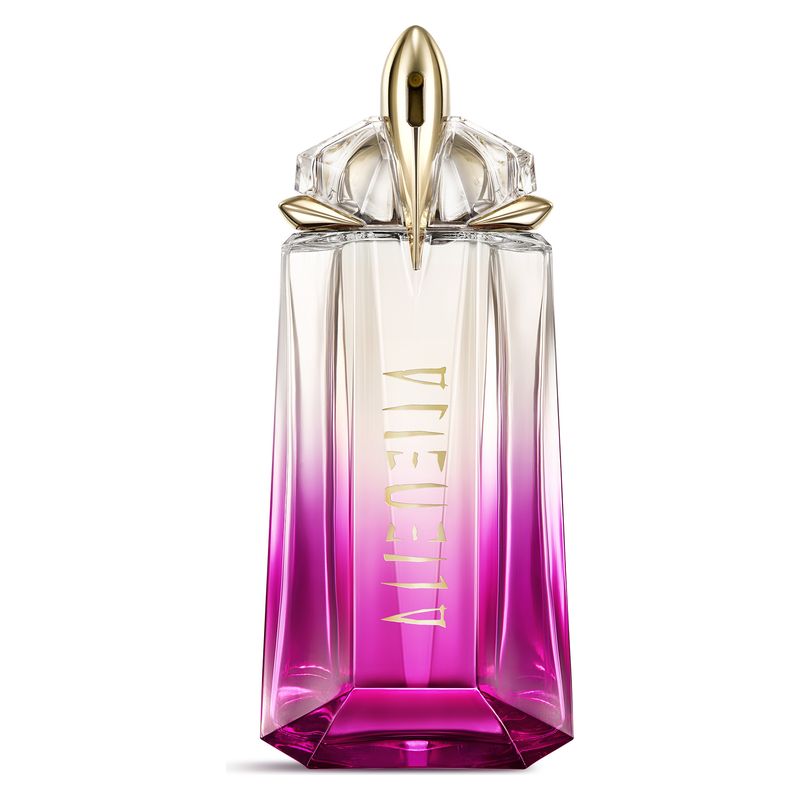 Alien Pulp Eau de Parfum_#90ml