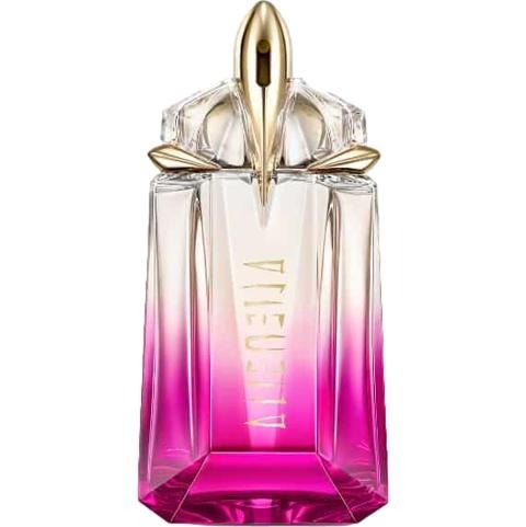 Alien Pulp Eau de Parfum_#30ml