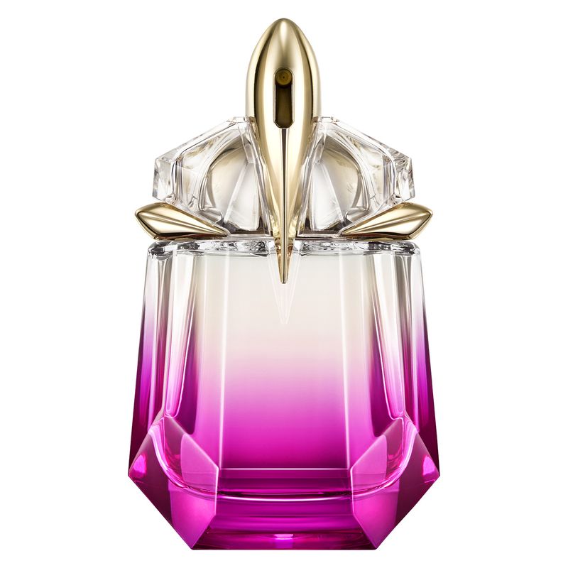 Alien Pulp Eau de Parfum_#30ml