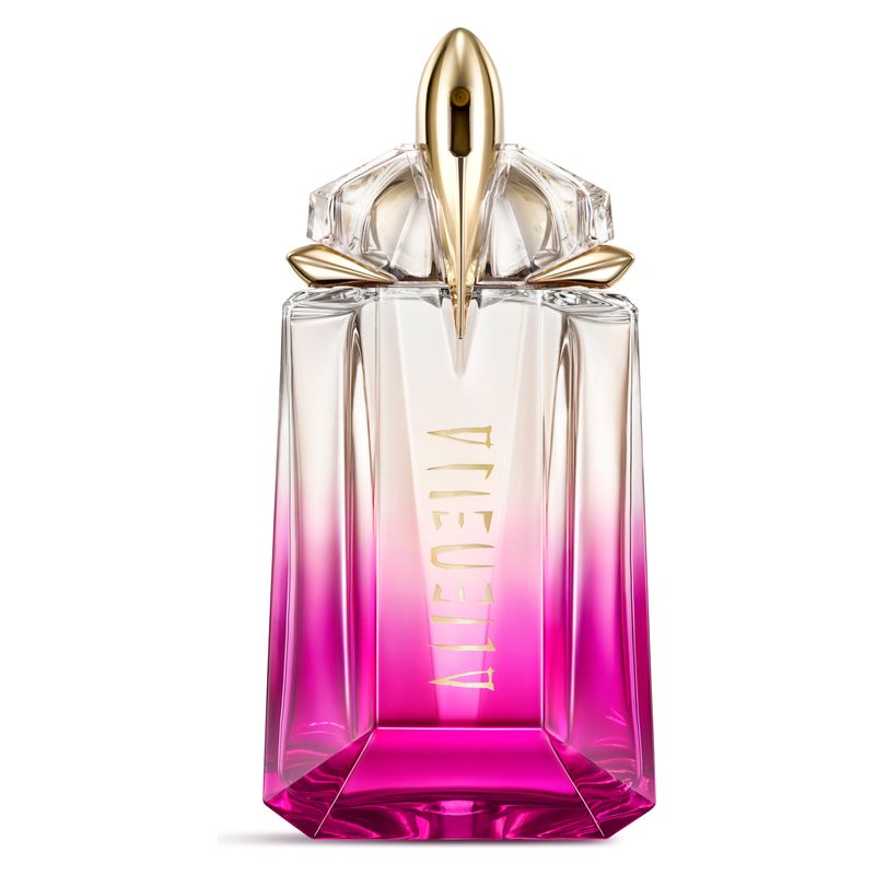 Alien Pulp Eau de Parfum_#60ml