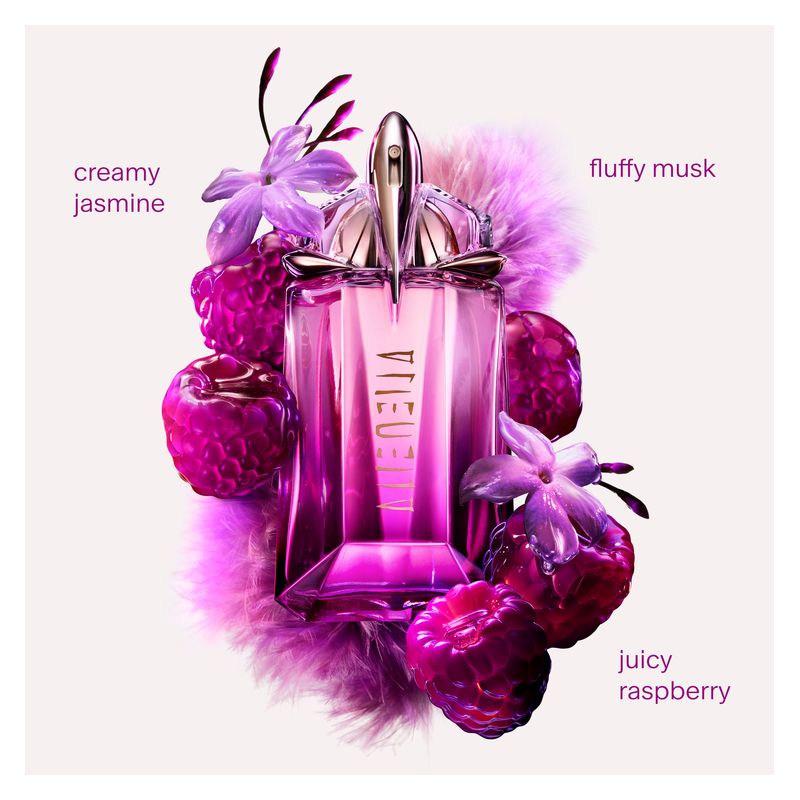 Alien Pulp Eau de Parfum_#60ml