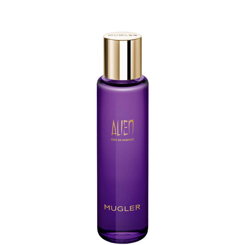 THI80028532_#100ML