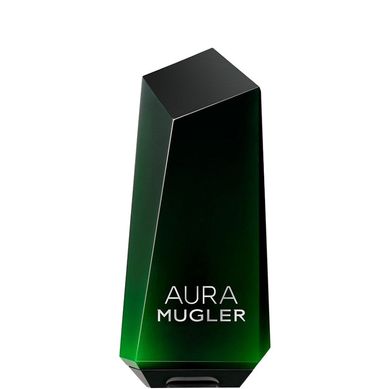 THI80028620_#200ML