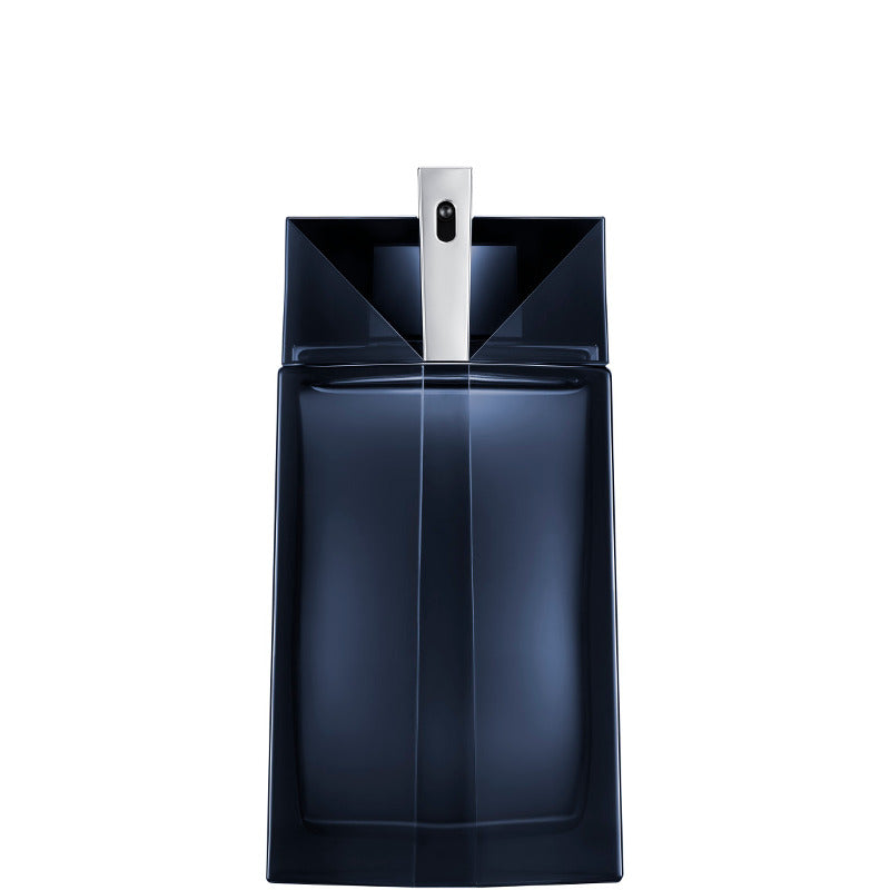 THI80041454_#100ML