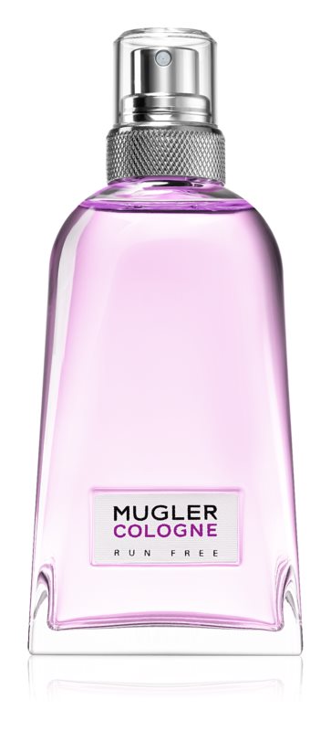 thi80041548_#100ml