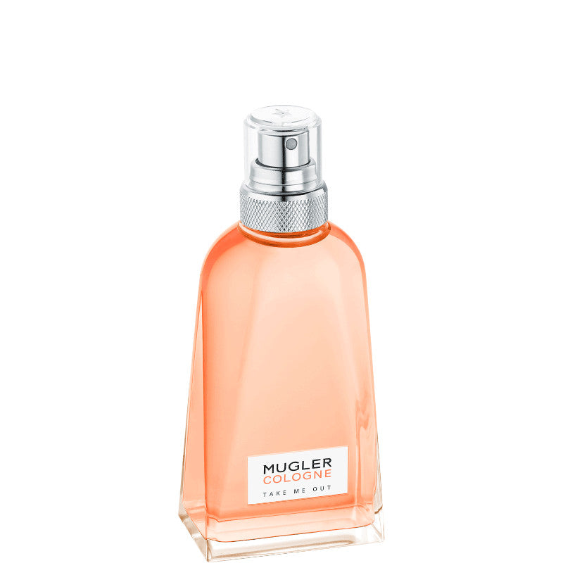 THI80041549_#100ML