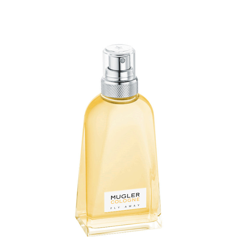 thi80041550_#100ml