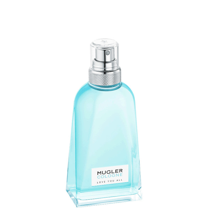 thi80041551_#100ml