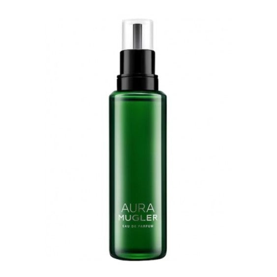aura cartouche_#500ml