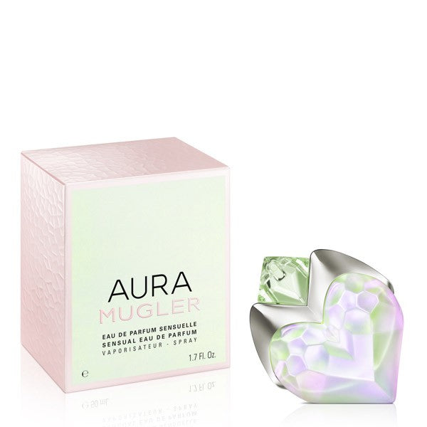 THI80053733_#30ML