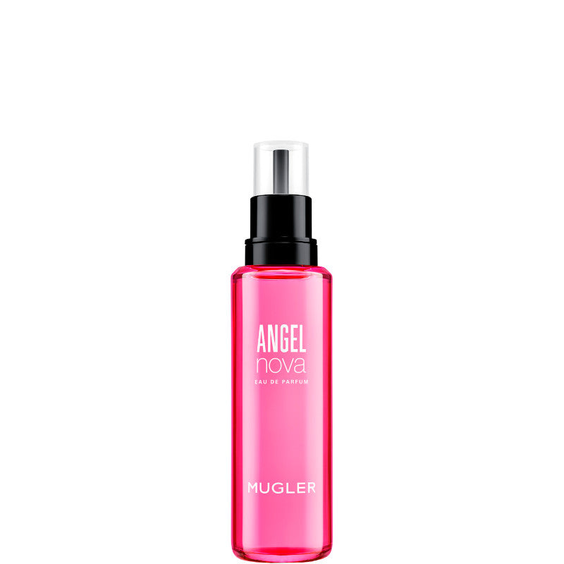 THI820100_#100ML