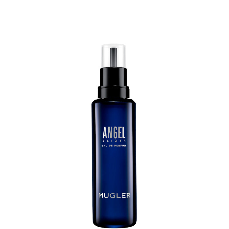 thi824800_#100ml
