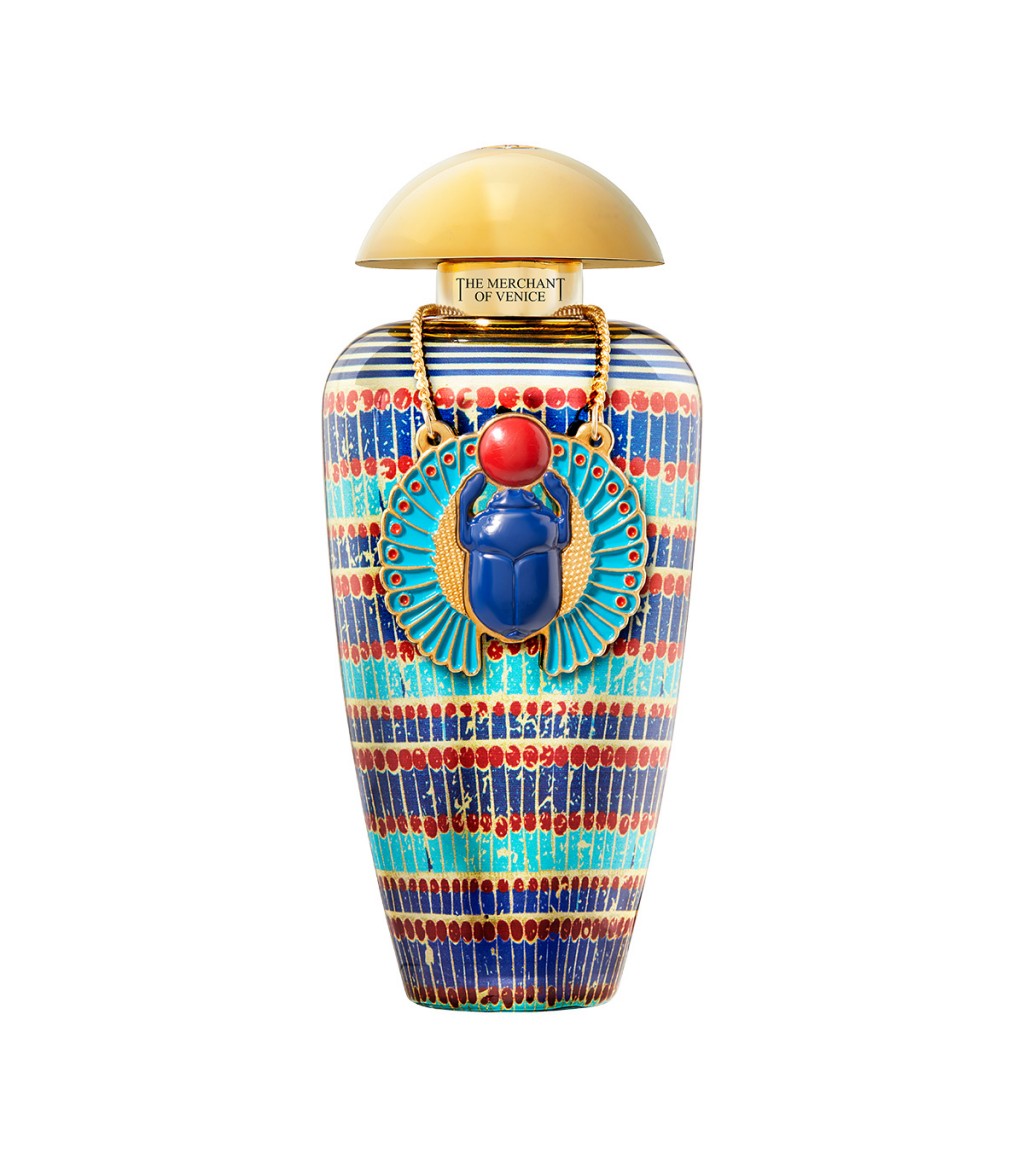 eternal sunrise eau de parfum concentree_#100ml