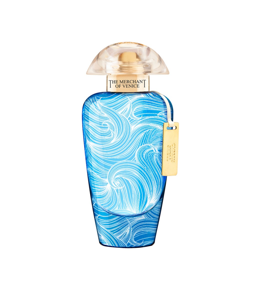 cyprus shell eau de parfum_#50ml
