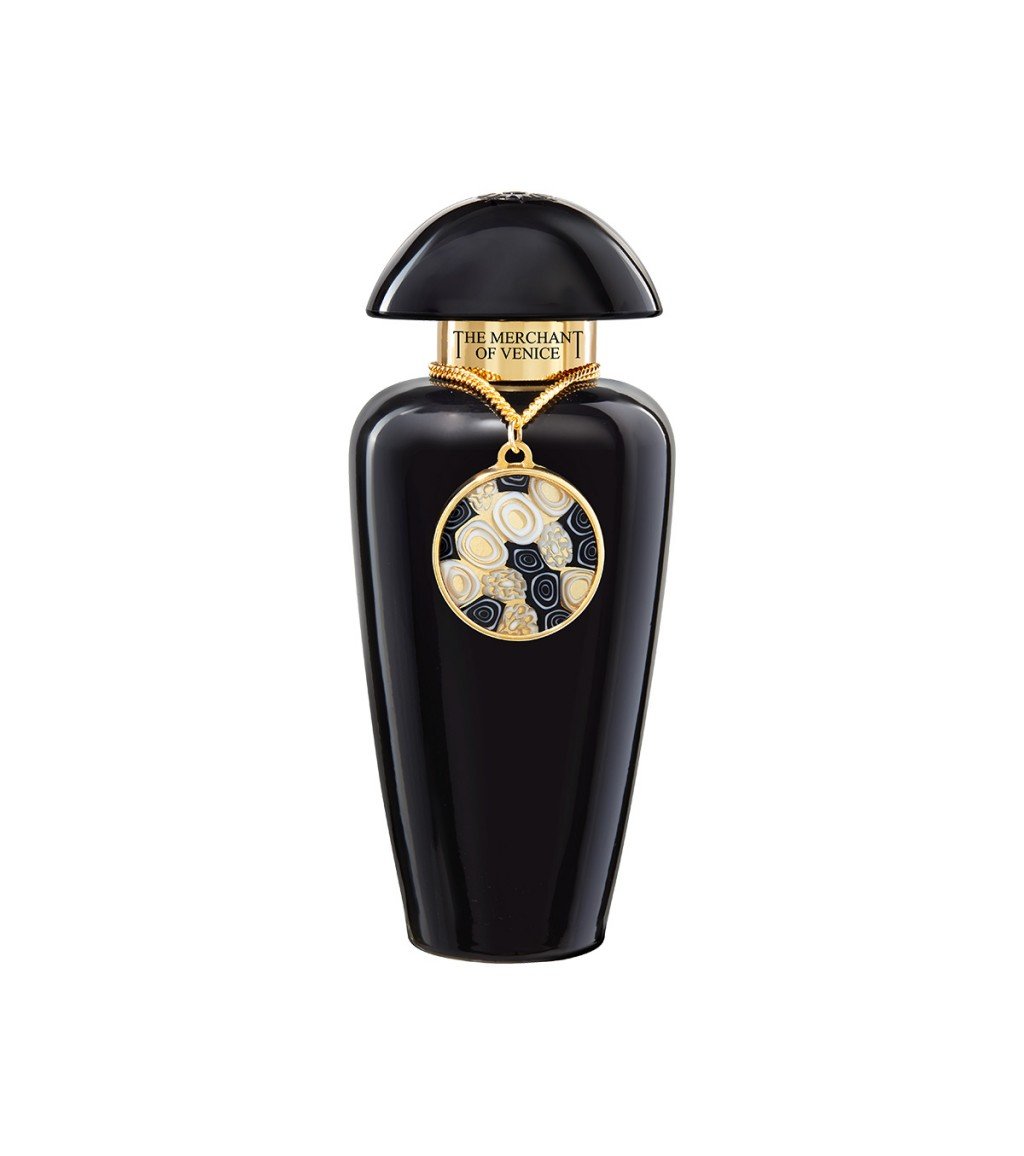 Pastel Oud Extrait de Parfum_#30ml