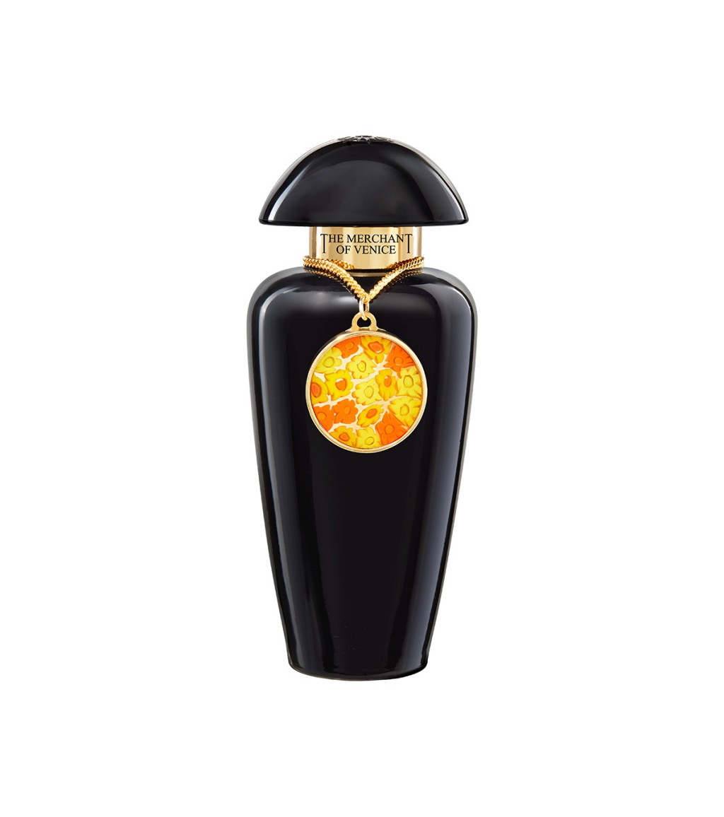 Myrrh Oud Extrait de Parfum_#30ml