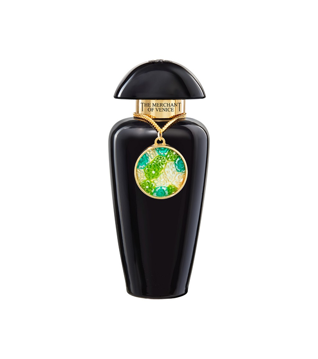 Pearl Bouquet Extrait de Parfum_#30ml