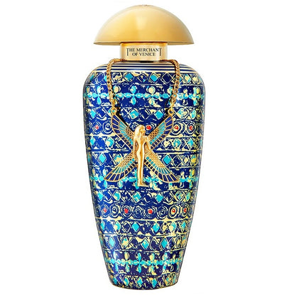 The Merchant Of Venice Exclusive Queen of The Night Eau de Parfum Concentr e