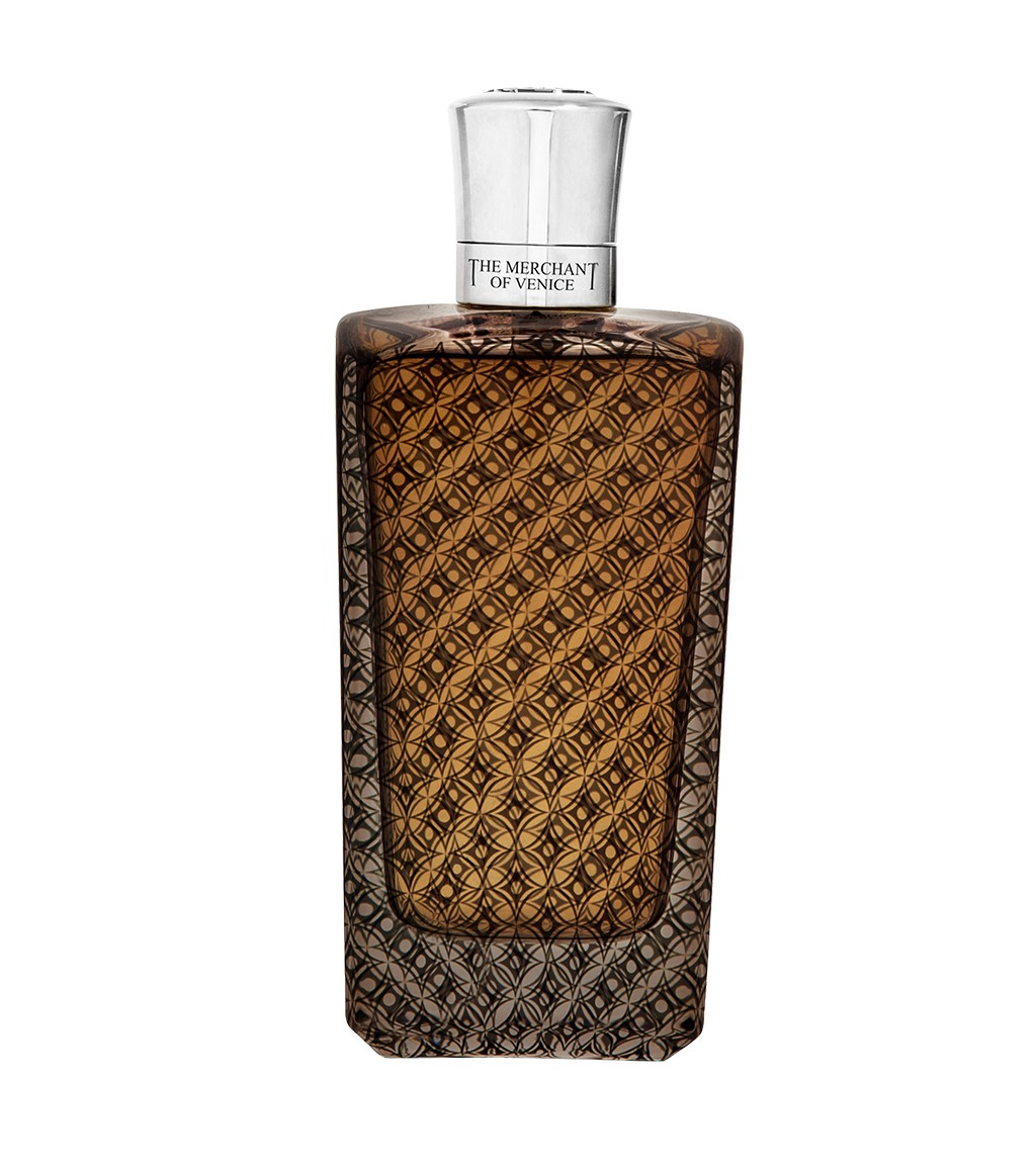 TMO491044_#100ML