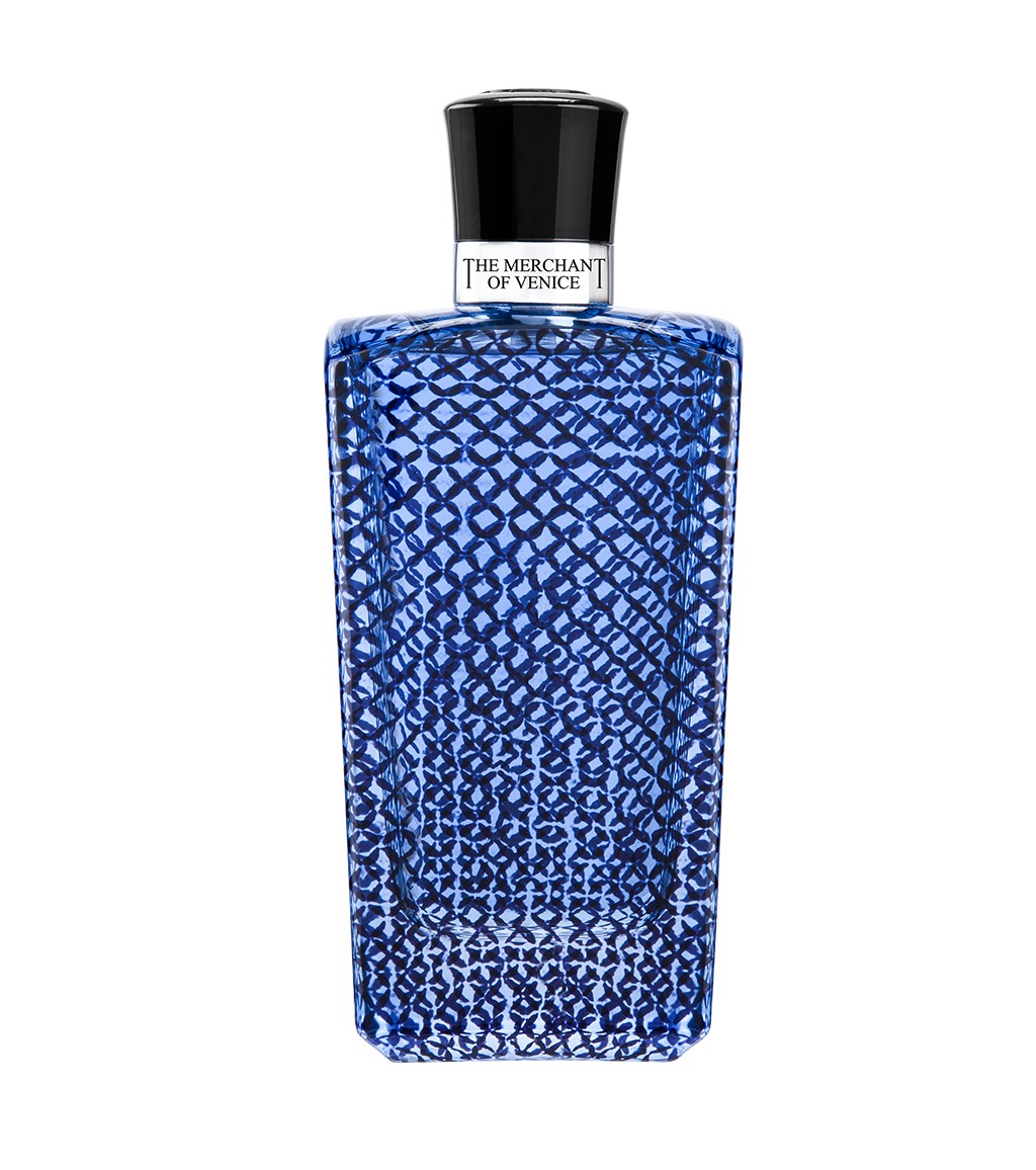 TMO491150_#100ML