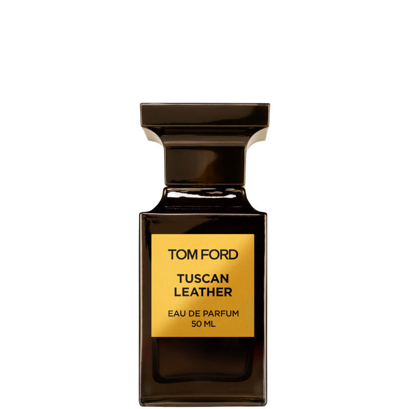 TOM000161_#50ML