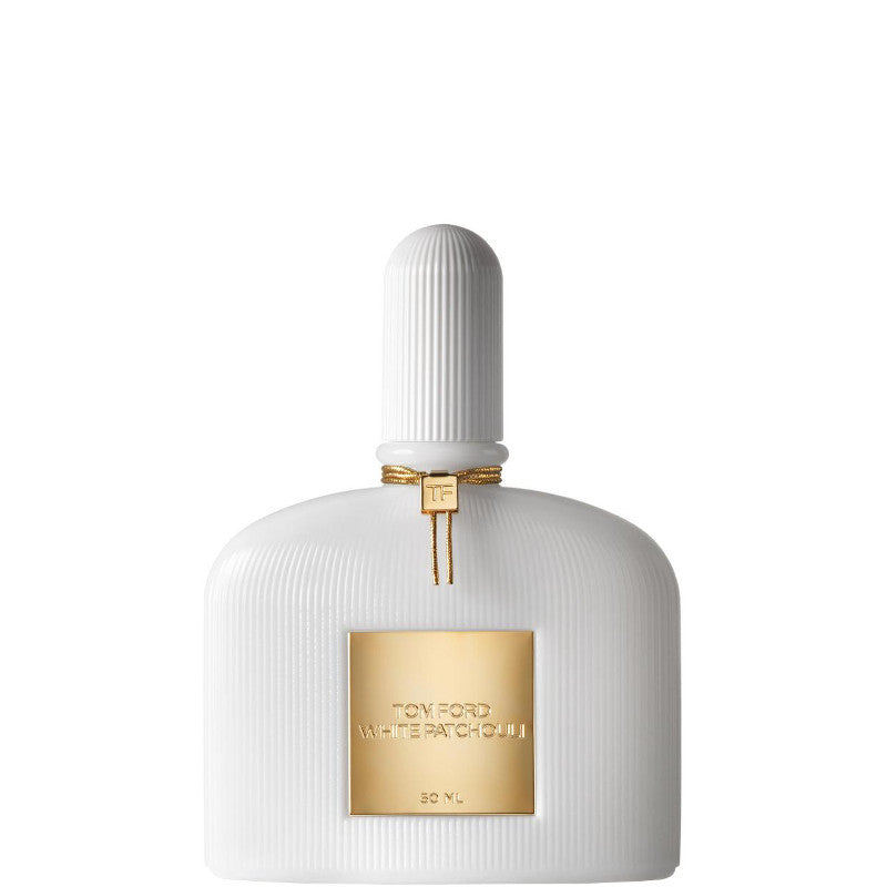 tom002523_#100ml