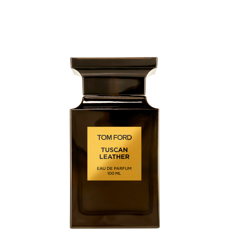 TOM004459_#100ML