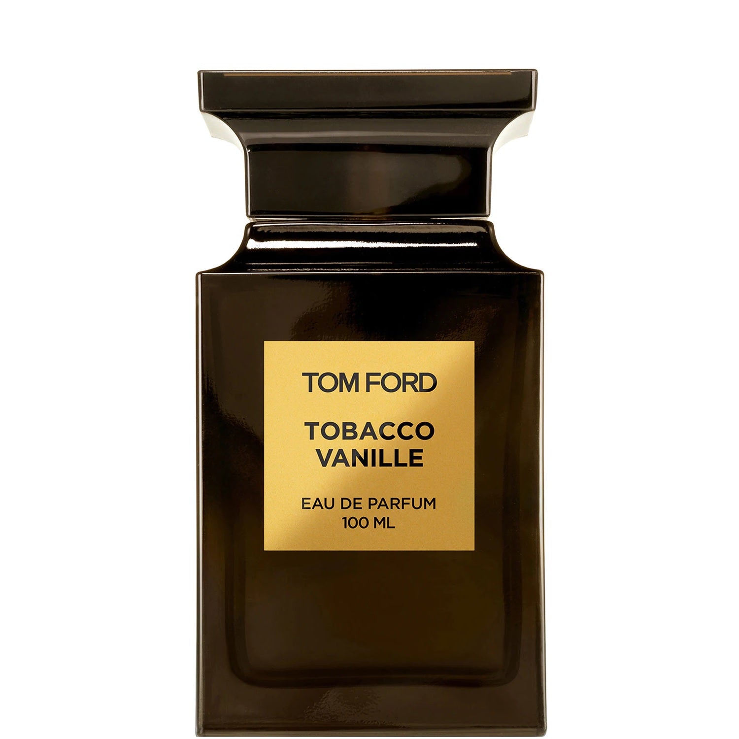 TOM004503_#100ML