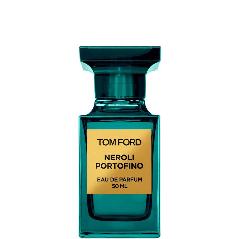 TOM008433_#50ML