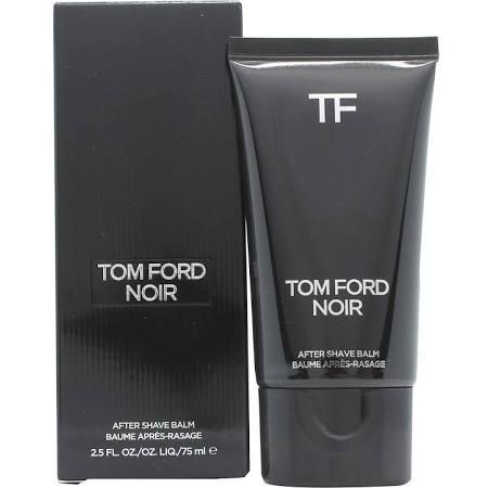 TOM018593_#75ML
