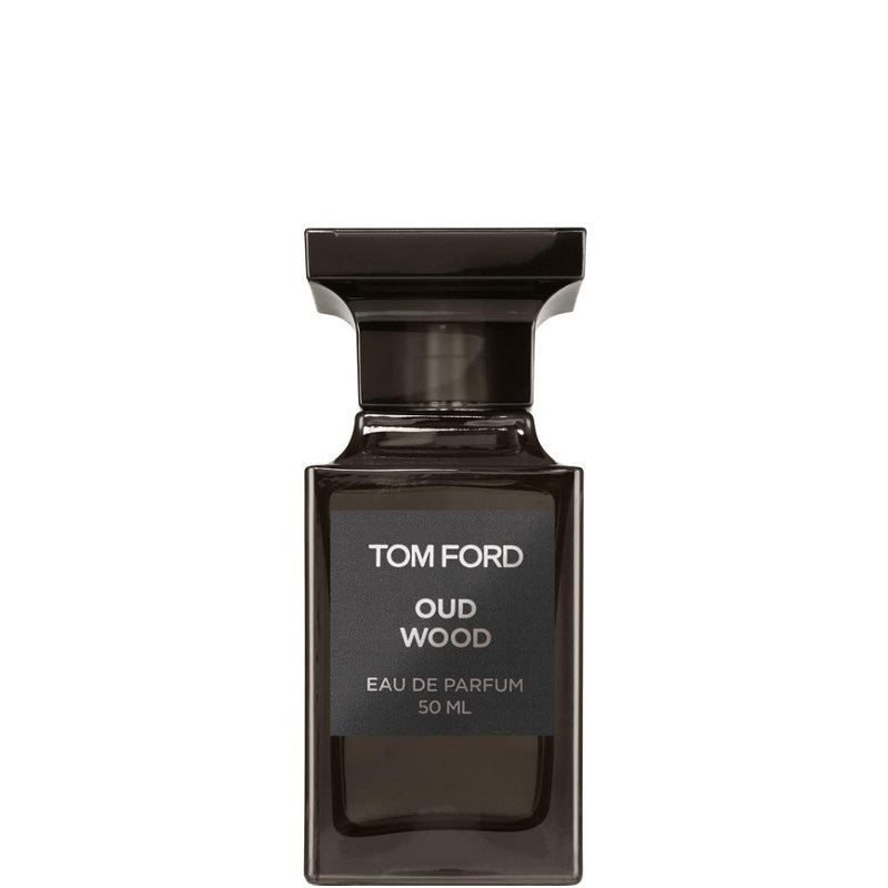 TOM024082_#50ML